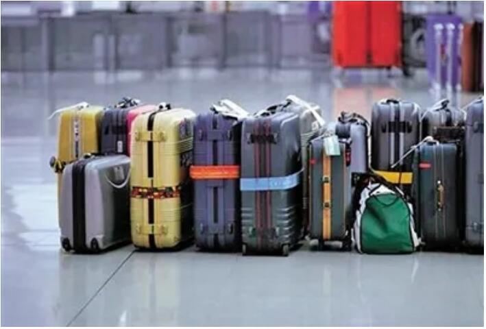 泉州到扎囊县行李托运